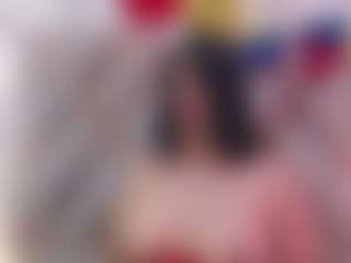 Live cam show with giselslut - Anal Toys on Camsoda Late Night