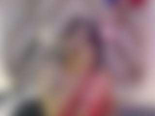 Live cam show with giselslut - No Smoking on Streamer API