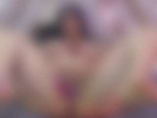 giselslut's Live Sex Cam Show
