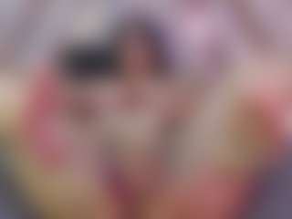 Live cam show with giselslut - Orgasm on Cam Slut