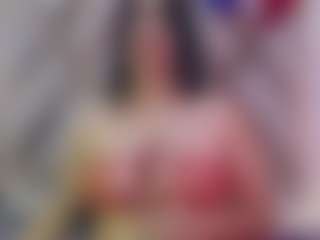 giselslut's Live Sex Cam Show
