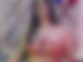 Live cam show with giselslut - White on TeamSkeetLive | colombia