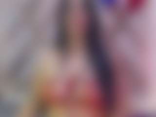 Live cam show with giselslut - Orgasm on Mixed Magazine Live