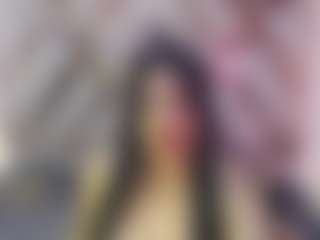 giselslut's Live Sex Cam Show