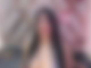 giselslut's Live Sex Cam Show