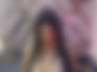 giselslut's Live Sex Cam Show