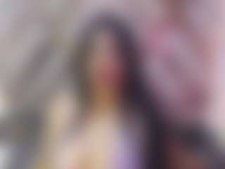 giselslut's Live Sex Cam Show