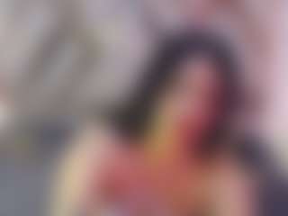 Live cam show with giselslut - No Smoking on CamwithHer