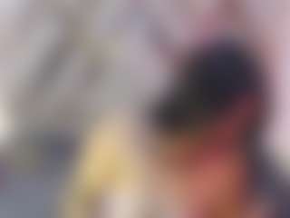 Live cam show with giselslut - White on Ass Tok | colombia