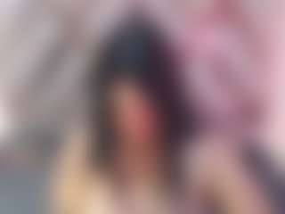 giselslut's Live Sex Cam Show
