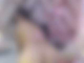 giselslut's Live Sex Cam Show