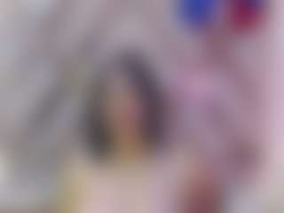 Live cam show with giselslut - HD on livesuperchat.net