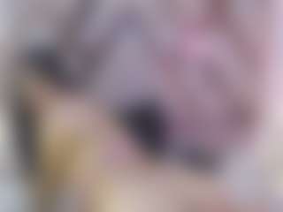 giselslut's Live Sex Cam Show