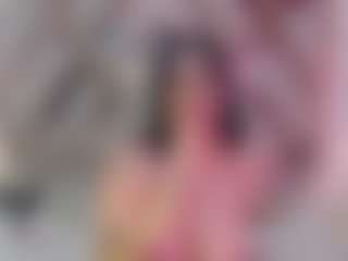 Show de cam sexual en vivo de giselslut
