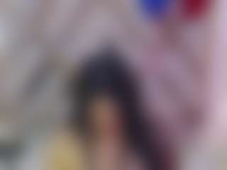 giselslut's Live Sex Cam Show