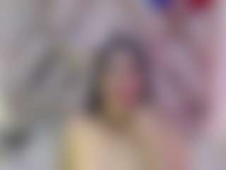 giselslut's Live Sex Cam Show
