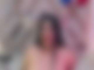 giselslut's Live Sex Cam Show
