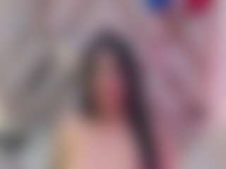 giselslut's Live Sex Cam Show