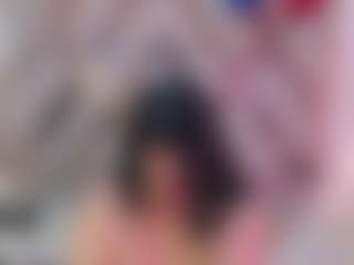 giselslut's Live Sex Cam Show