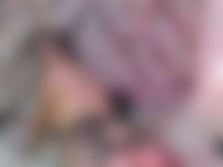 giselslut's Live Sex Cam Show
