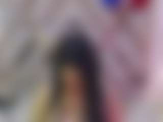 Live cam show with giselslut - No Drinking on CamSextacy