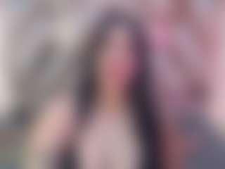 giselslut's Live Sex Cam Show