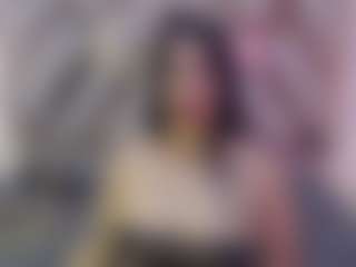 giselslut's Live Sex Cam Show