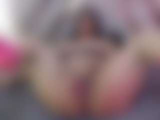 giselslut's Live Sex Cam Show