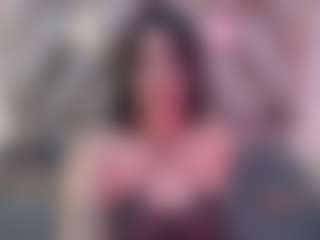 giselslut's Live Sex Cam Show