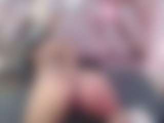 giselslut's Live Sex Cam Show