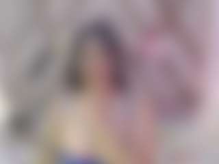 giselslut's Live Sex Cam Show
