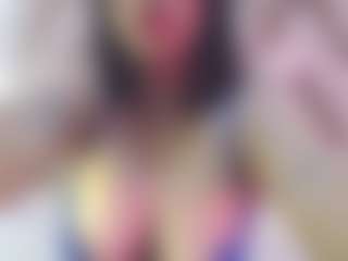 giselslut's Live Sex Cam Show
