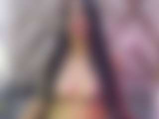 giselslut's Live Sex Cam Show