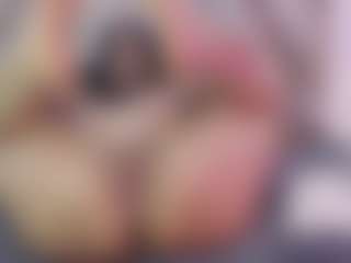 giselslut's Live Sex Cam Show