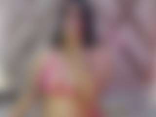giselslut's Live Sex Cam Show