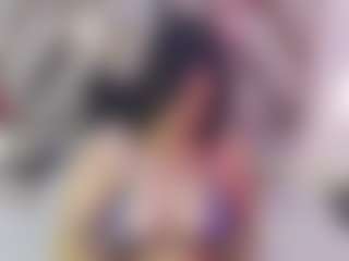 giselslut's Live Sex Cam Show
