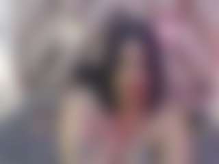 giselslut's Live Sex Cam Show