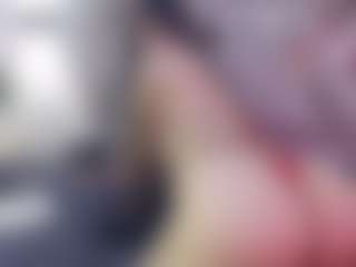 giselslut's Live Sex Cam Show