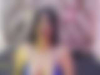 giselslut's Live Sex Cam Show