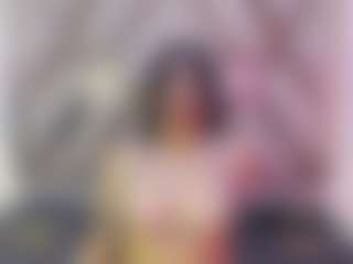 giselslut's Live Sex Cam Show