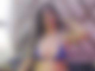 giselslut's Live Sex Cam Show