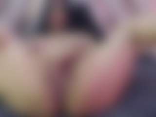 giselslut's Live Sex Cam Show