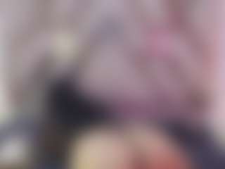 giselslut's Live Sex Cam Show