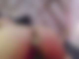 giselslut's Live Sex Cam Show