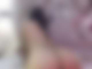 giselslut's Live Sex Cam Show