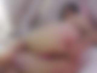 Live cam show with giselslut - HD on Dare Cams