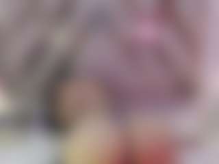 Live cam show with giselslut - Black Hair on Uber Horny