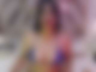 giselslut's Live Sex Cam Show