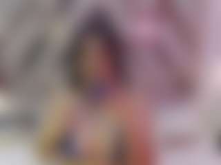 Live cam show with giselslut - White on Milfs Live | colombia