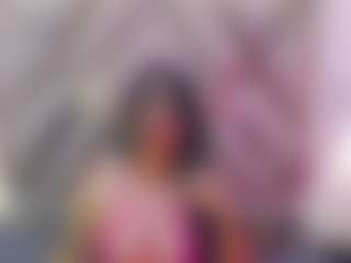Live cam show with giselslut - White on Fling VIP Chat | colombia